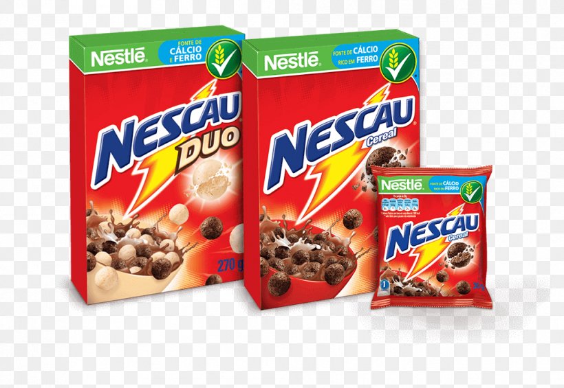 Breakfast Cereal Chocolate Milk Nescau Food, PNG, 1007x695px, Breakfast Cereal, Achocolatado, Cereal, Chocolate, Chocolate Milk Download Free