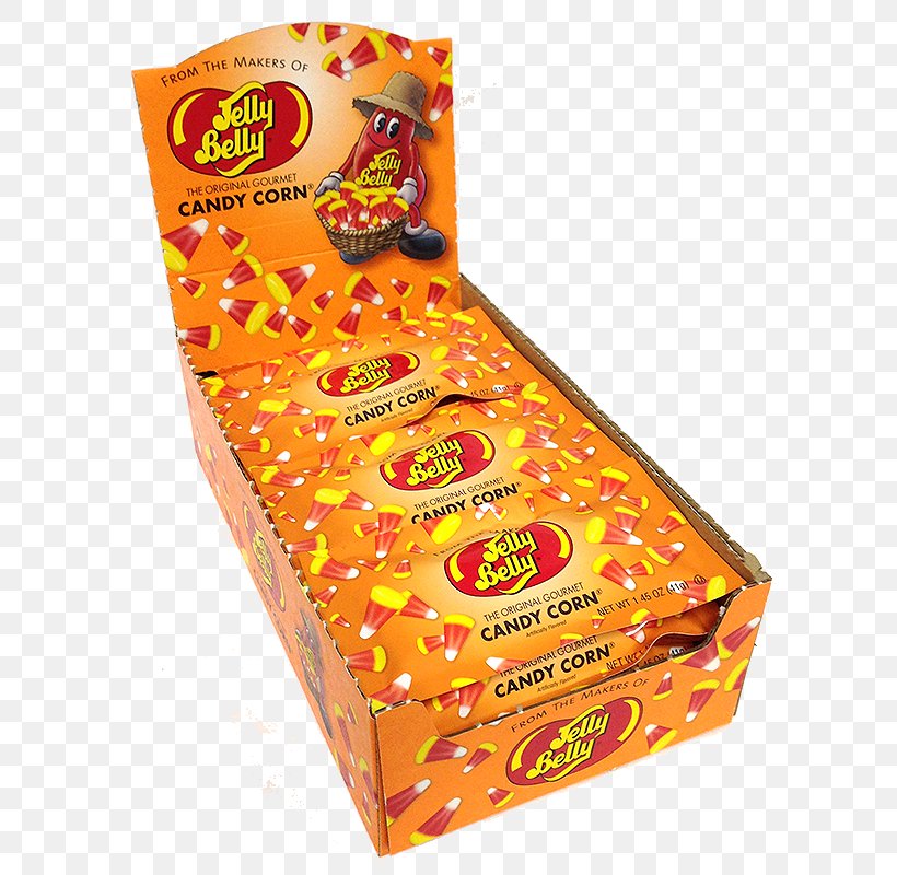 Candy Corn The Jelly Belly Candy Company Brach's Jelly Belly BeanBoozled Gelatin Dessert, PNG, 667x800px, Candy Corn, Bean, Candy, Caramel, Confectionery Download Free