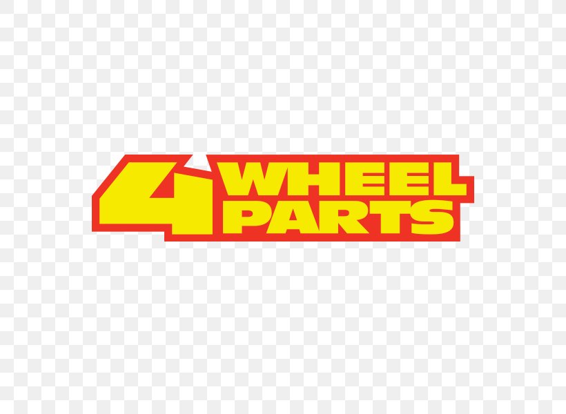 Car 4 Wheel Parts Performance Center Coupon Retail Discounts And Allowances, PNG, 600x600px, 4 Wheel Parts Performance Center, Car, Area, Banner, Brand Download Free
