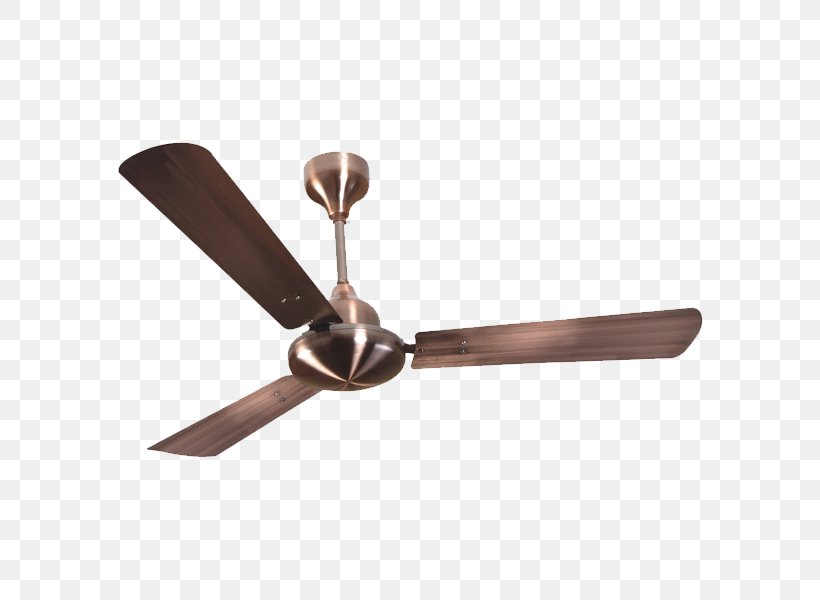 Ceiling Fans Havells Brass, PNG, 600x600px, Ceiling Fans, Air Conditioning, Antique, Blade, Brass Download Free