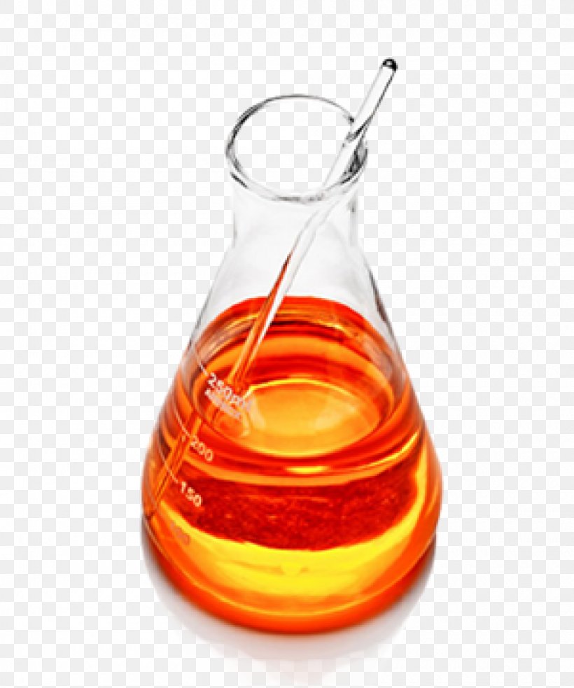 Chemistry Flotek Erlenmeyer Flask Chemical Substance Pump, PNG, 1000x1200px, Chemistry, Barware, Chemical Energy, Chemical Substance, Erlenmeyer Flask Download Free
