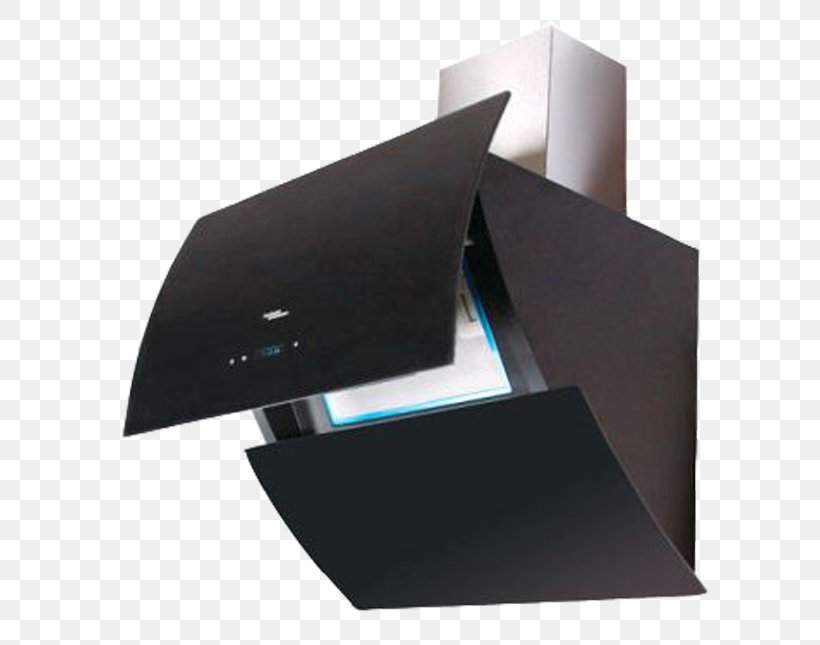 Chimney Exhaust Hood Kitchen Oven Water Purification, PNG, 650x645px, Chimney, Business, Exhaust Hood, Fan, Halogen Lamp Download Free