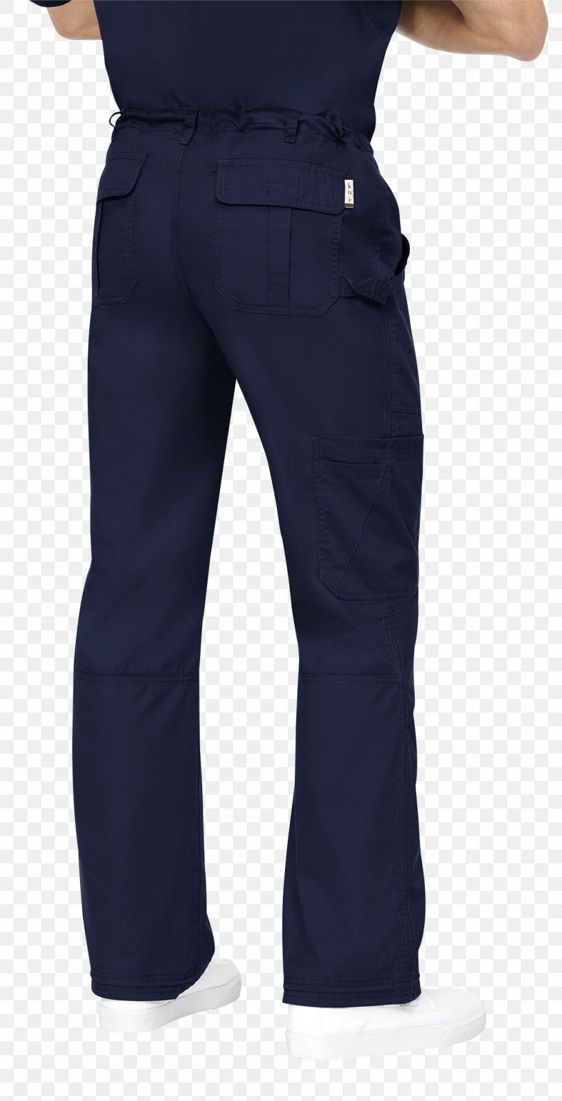 Chino Cloth Fashion Pants Jeans Khaki, PNG, 1045x2048px, Chino Cloth, Amazoncom, Cobalt, Cobalt Blue, Electric Blue Download Free