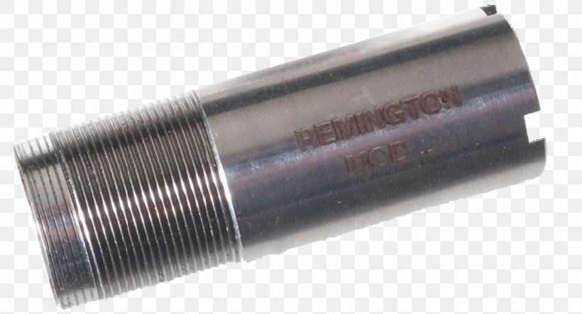 Choke Shotgun Slug Firearm Remington Model 11-87, PNG, 1800x974px, Choke, Auto Part, Browning Arms Company, Calibre 12, Cylinder Download Free