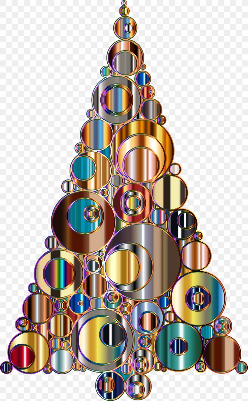 Christmas Tree Christmas Ornament Christmas Decoration, PNG, 1416x2292px, Christmas Tree, Christmas, Christmas Decoration, Christmas Ornament, Decor Download Free