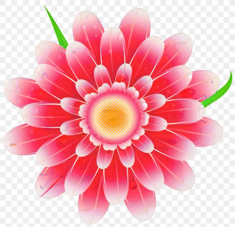 Clip Art Pink Flowers Rose, PNG, 2998x2897px, Flower, Barberton Daisy, Blue, Chrysanthemum, Chrysanths Download Free