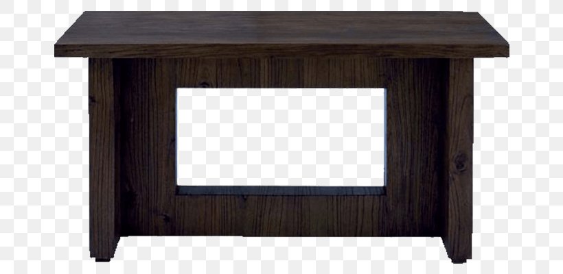Coffee Tables Furniture Desk Plank, PNG, 800x400px, Table, Coffee Table, Coffee Tables, Desk, End Table Download Free