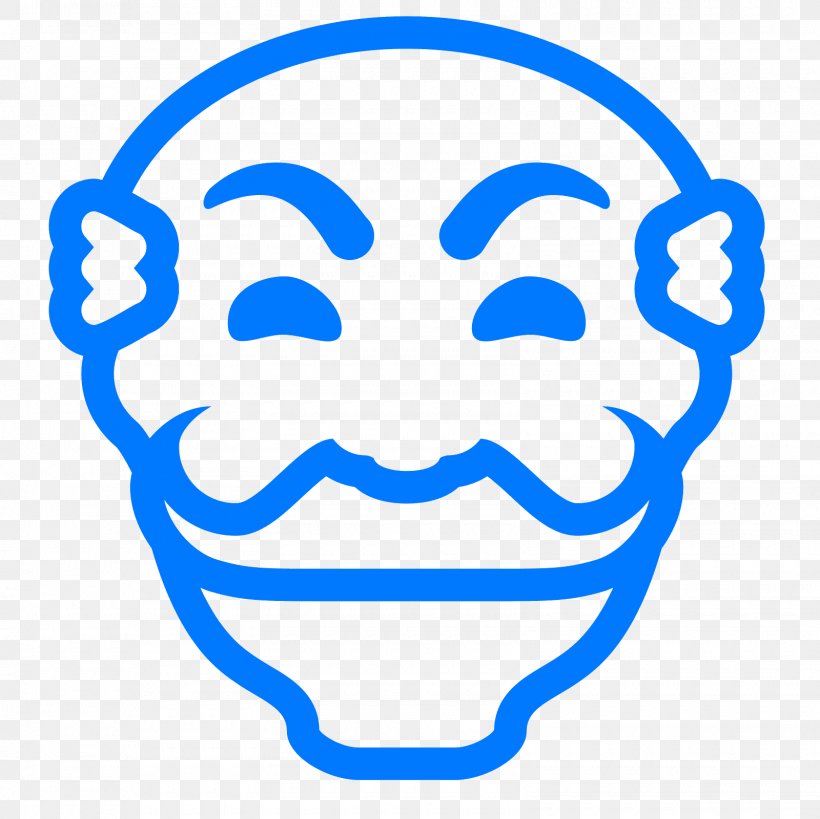 Guy Fawkes Mask Clip Art, PNG, 1600x1600px, Mask, Anonymous, Area, Emoticon, Face Download Free