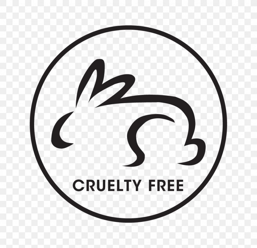 Cruelty-free Cosmetics Animal Testing Cruelty-free Cosmetics, PNG, 986x951px, Crueltyfree, Animal, Animal Product, Animal Sanctuary, Animal Testing Download Free
