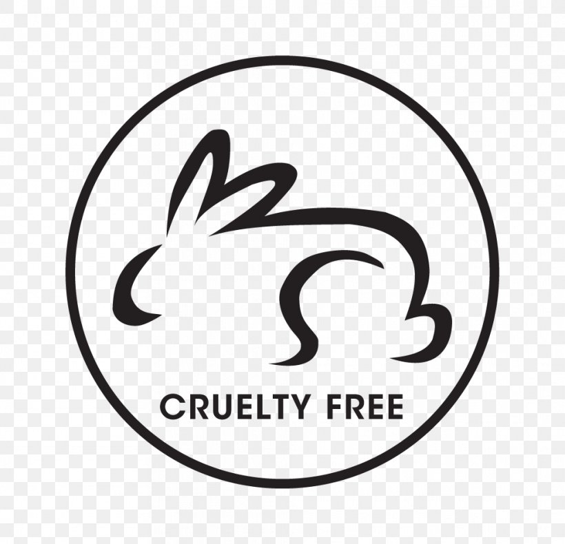Cruelty Free Cosmetics Animal Testing Cruelty Free Cosmetics Png 986x951px Crueltyfree Animal Animal Product Animal Sanctuary