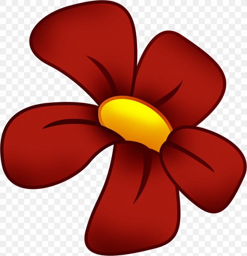 Cut Flowers LiveInternet Petal, PNG, 1234x1280px, Flower, Cut Flowers, Flowering Plant, Liveinternet, Petal Download Free