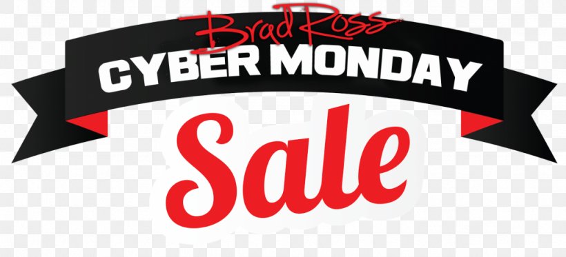 Cyber Monday Black Friday Online Shopping BILSPORT PERFORMANCE & CUSTOM MOTOR SHOW 2018 Discounts And Allowances, PNG, 1024x467px, Cyber Monday, Advertising, Area, Banner, Black Friday Download Free