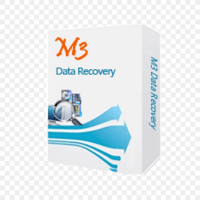 Data Recovery Product Key Keygen Auslogics File Recovery Software Cracking, PNG, 1024x1024px, Data Recovery, Brand, Computer Software, Data, Data Loss Download Free