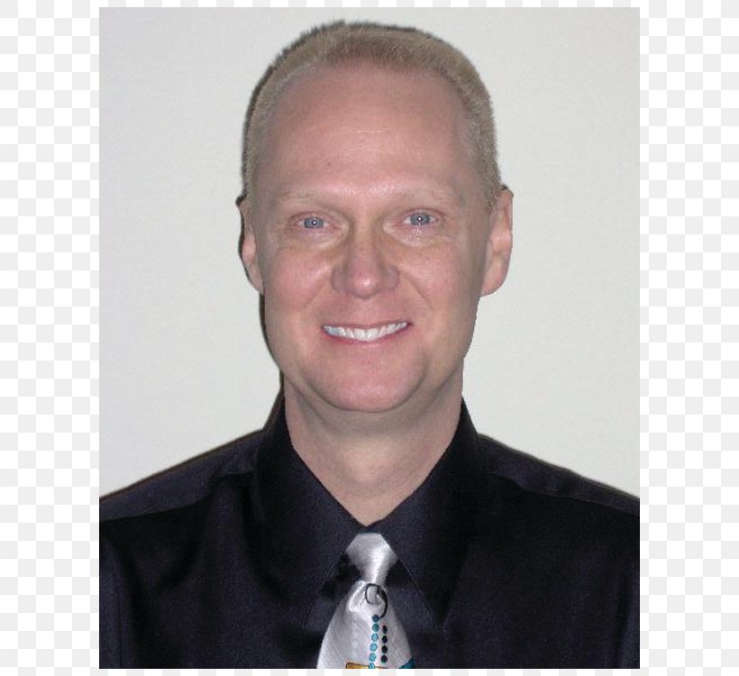 Dave Childres, PNG, 750x750px, State Farm, Business, Business Executive, Businessperson, Car Download Free
