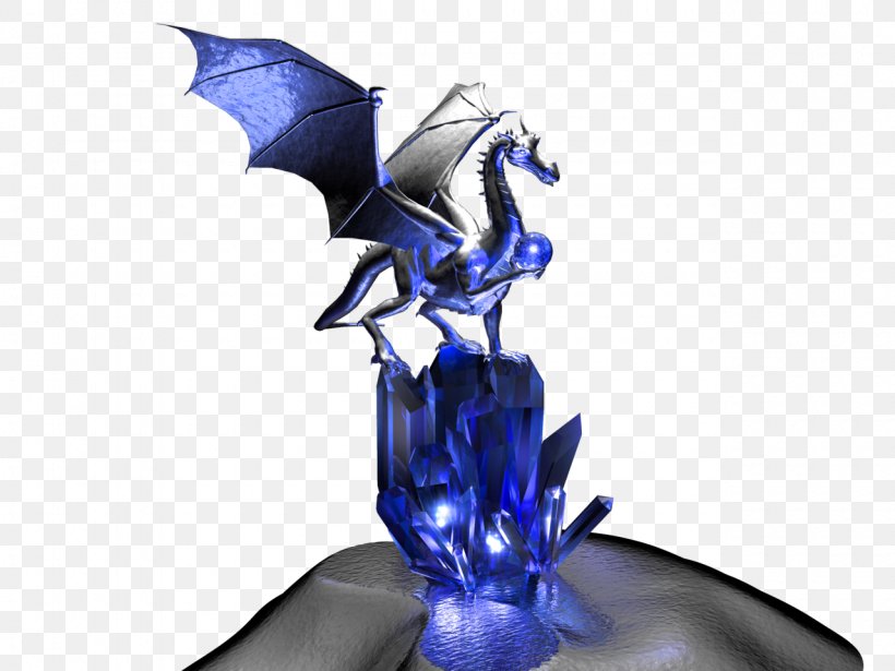 Dragon Art Stock Photography, PNG, 1280x960px, Dragon, Art, Fictional Character, Figurine, Film Download Free