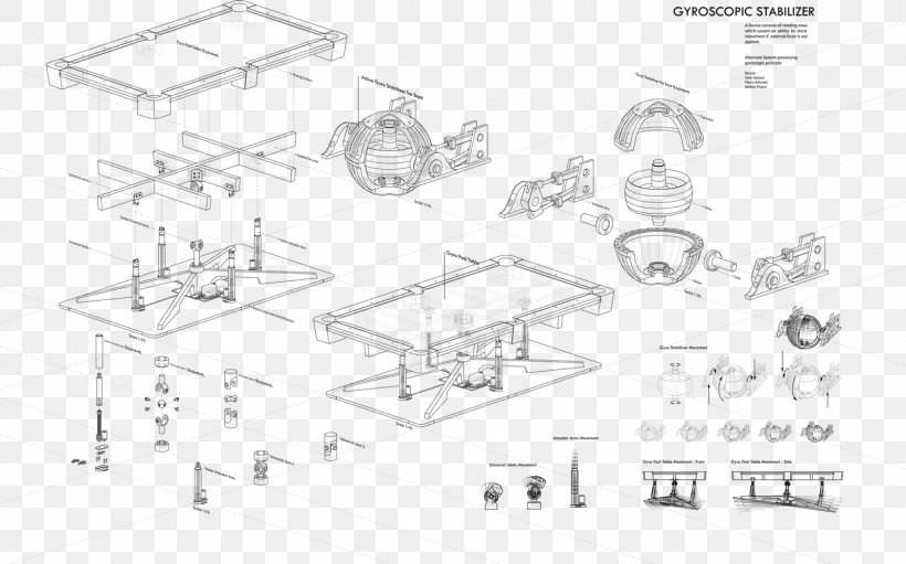 Drawing /m/02csf Line Art Sketch, PNG, 1600x998px, Drawing, Artwork, Auto Part, Black And White, Car Download Free