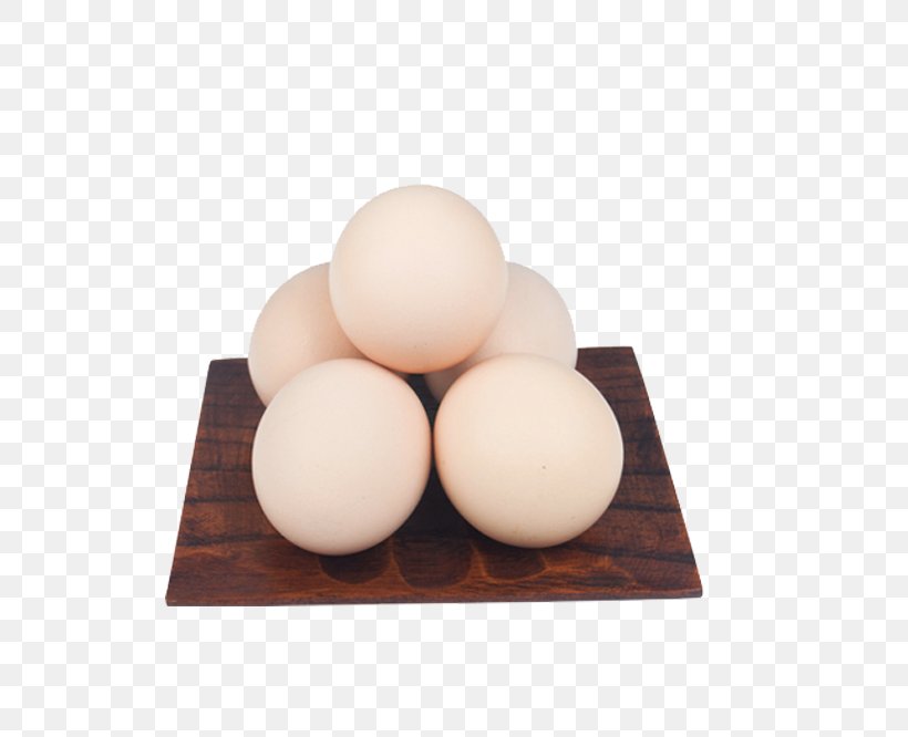 Duck Chicken Egg, PNG, 790x666px, Duck, Chicken Egg, Designer, Egg, Google Images Download Free