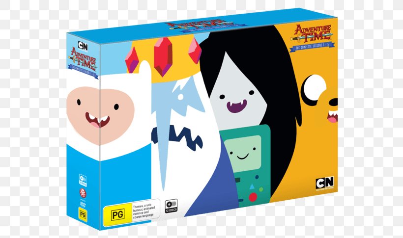 Finn The Human Jake The Dog Adventure Time Season 1 Box Set Adventure Time Season 5, PNG, 600x485px, Finn The Human, Adventure Time, Adventure Time Season 1, Adventure Time Season 5, Adventure Time Season 10 Download Free