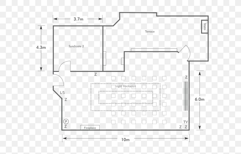 Floor Plan Line, PNG, 700x525px, Floor Plan, Area, Diagram, Drawing, Floor Download Free