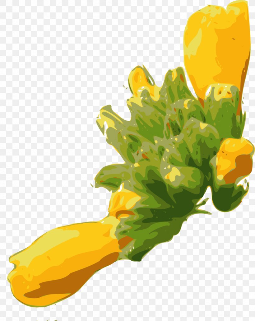 Flower Download Clip Art, PNG, 958x1206px, Flower, Drawing, Flowering Plant, Food, Petal Download Free