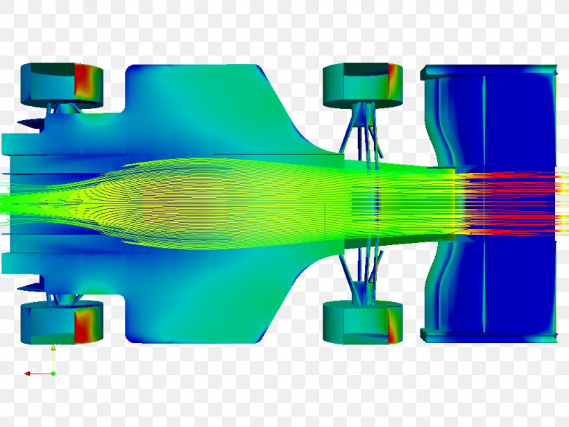 Formula SAE Computational Fluid Dynamics Formula Student Aerodynamics, PNG, 1024x768px, Formula Sae, Aerodynamics, Airflow, Auto Racing, Bottle Download Free