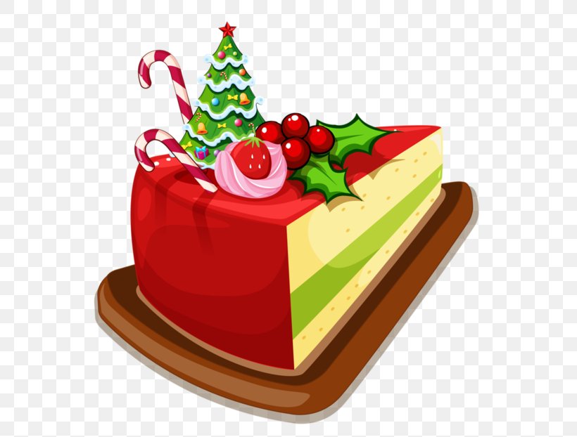 Fruitcake Cupcake Christmas Cake Bakery, PNG, 600x622px, Fruitcake, Bakery, Cake, Cake Decorating, Christmas Download Free