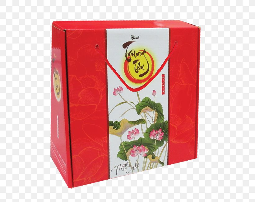 Greeting & Note Cards Box Mid-Autumn Festival, PNG, 650x650px, Greeting Note Cards, Box, Midautumn Festival Download Free