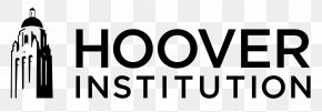 Hoover Institution Library And Archives Washington, D.C. Stanford PNG