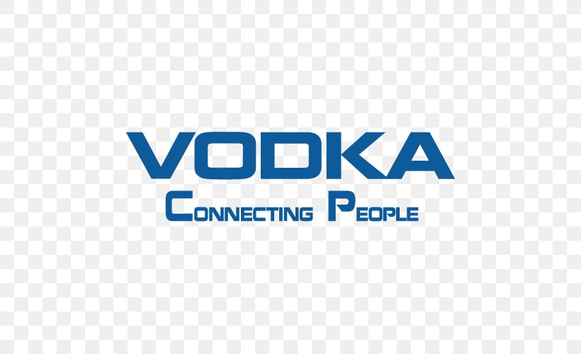 IPhone 5s Logo Brand Vodka Organization, PNG, 500x500px, Iphone 5s, Area, Blue, Brand, Case Download Free