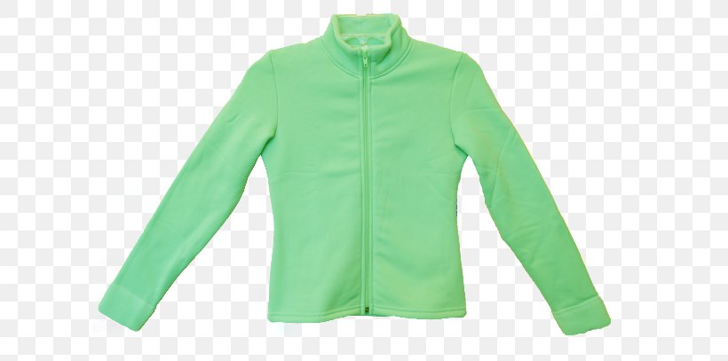Jacket Polar Fleece Outerwear Button Sleeve, PNG, 640x407px, Jacket, Barnes Noble, Button, Green, Neck Download Free
