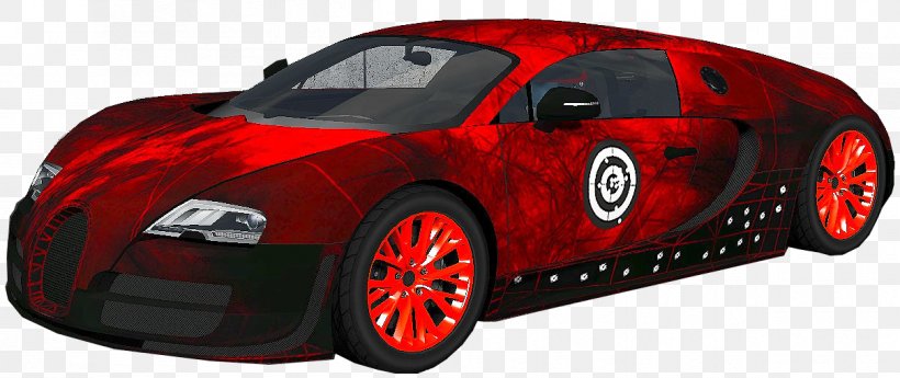 Jak X: Combat Racing Car Video Game Bugatti Veyron Auto Racing, PNG, 1210x510px, 3d Computer Graphics, Jak X Combat Racing, Auto Racing, Automotive Design, Automotive Exterior Download Free