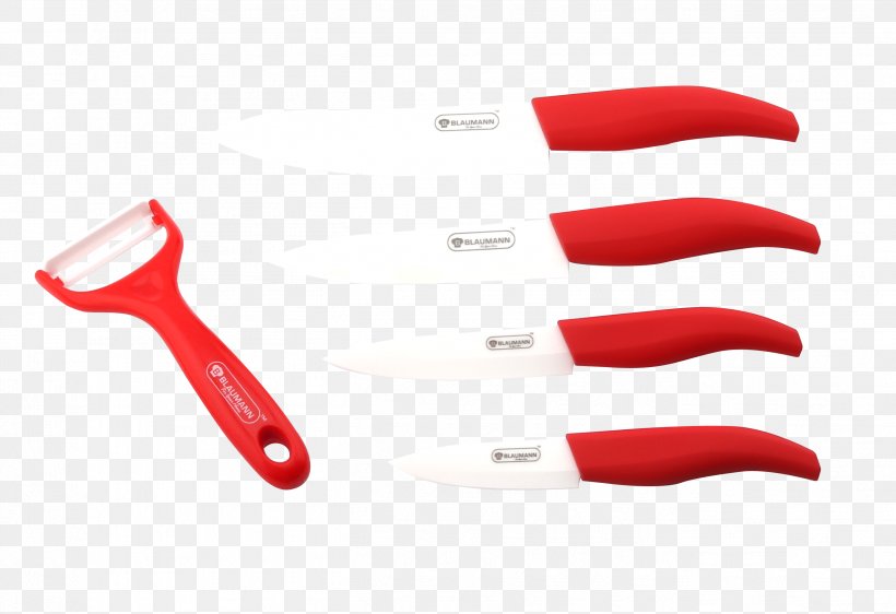 Knife Kitchen Knives, PNG, 2627x1803px, Knife, Cold Weapon, Hardware, Kitchen, Kitchen Knife Download Free
