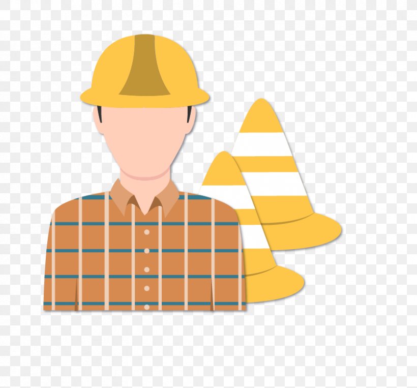 Laborer Icon, PNG, 838x780px, Laborer, Architectural Engineering, Area, Baustelle, Clothing Download Free