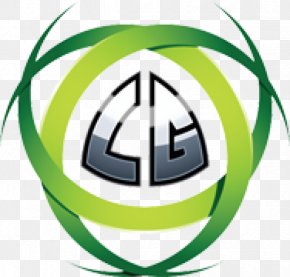 Leigh Genesis F.C. Detroit Lions American Football PNG