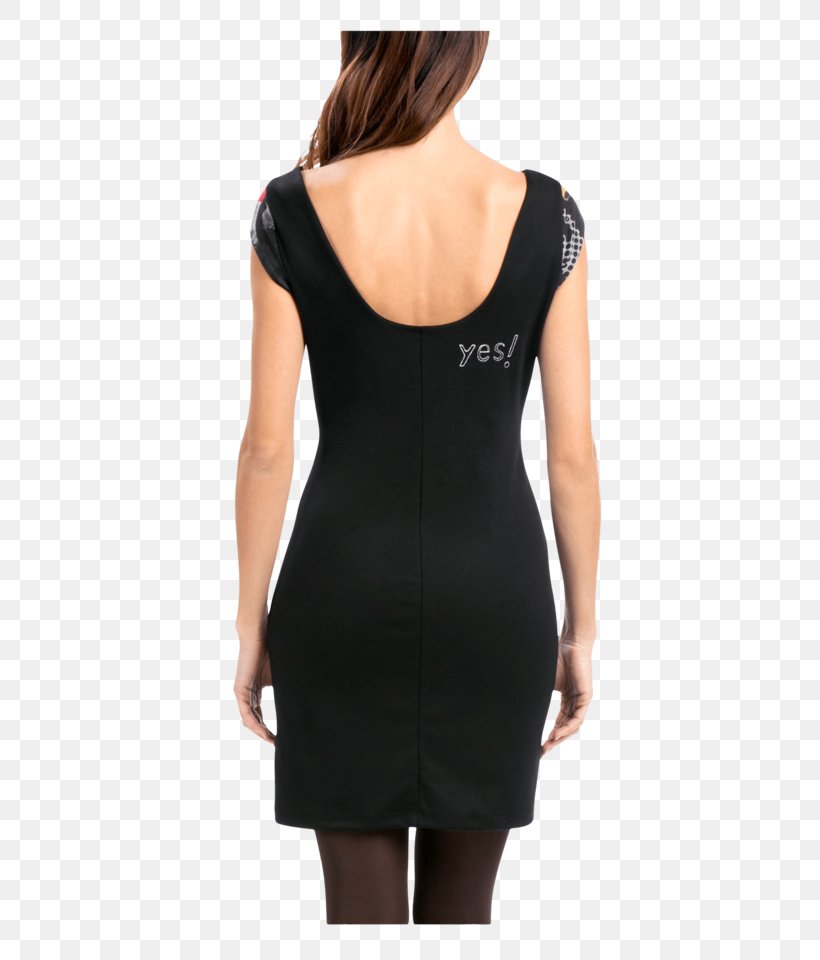 Little Black Dress Shoulder Sheath Dress Case, PNG, 640x960px, Little Black Dress, Black, Black M, Case, Cocktail Dress Download Free