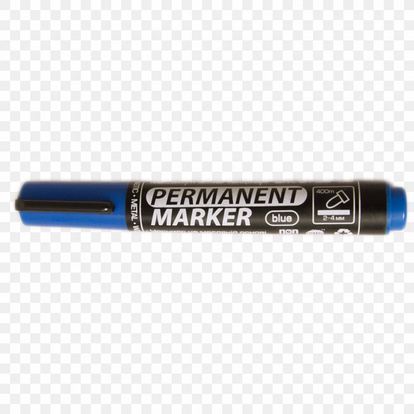 Marker Pen Paper Ink Maped, PNG, 1500x1500px, Pen, Artikel, Centropen, Flip Chart, Hardware Download Free