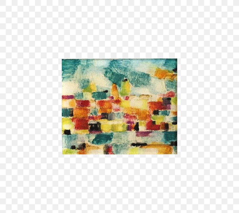 Mary Ryan Gallery Oil Painting Abstract Art, PNG, 730x730px, Painting, Abstract Art, Art, Art Museum, Artist Download Free