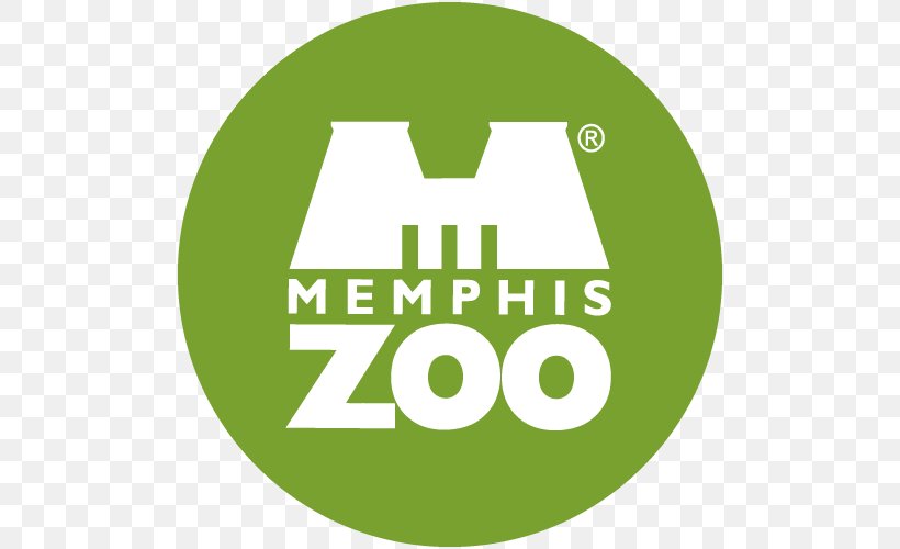 Memphis Zoo Overton Park Urban Park Giant Panda, PNG, 500x500px, Overton Park, Area, Brand, Giant Panda, Grass Download Free