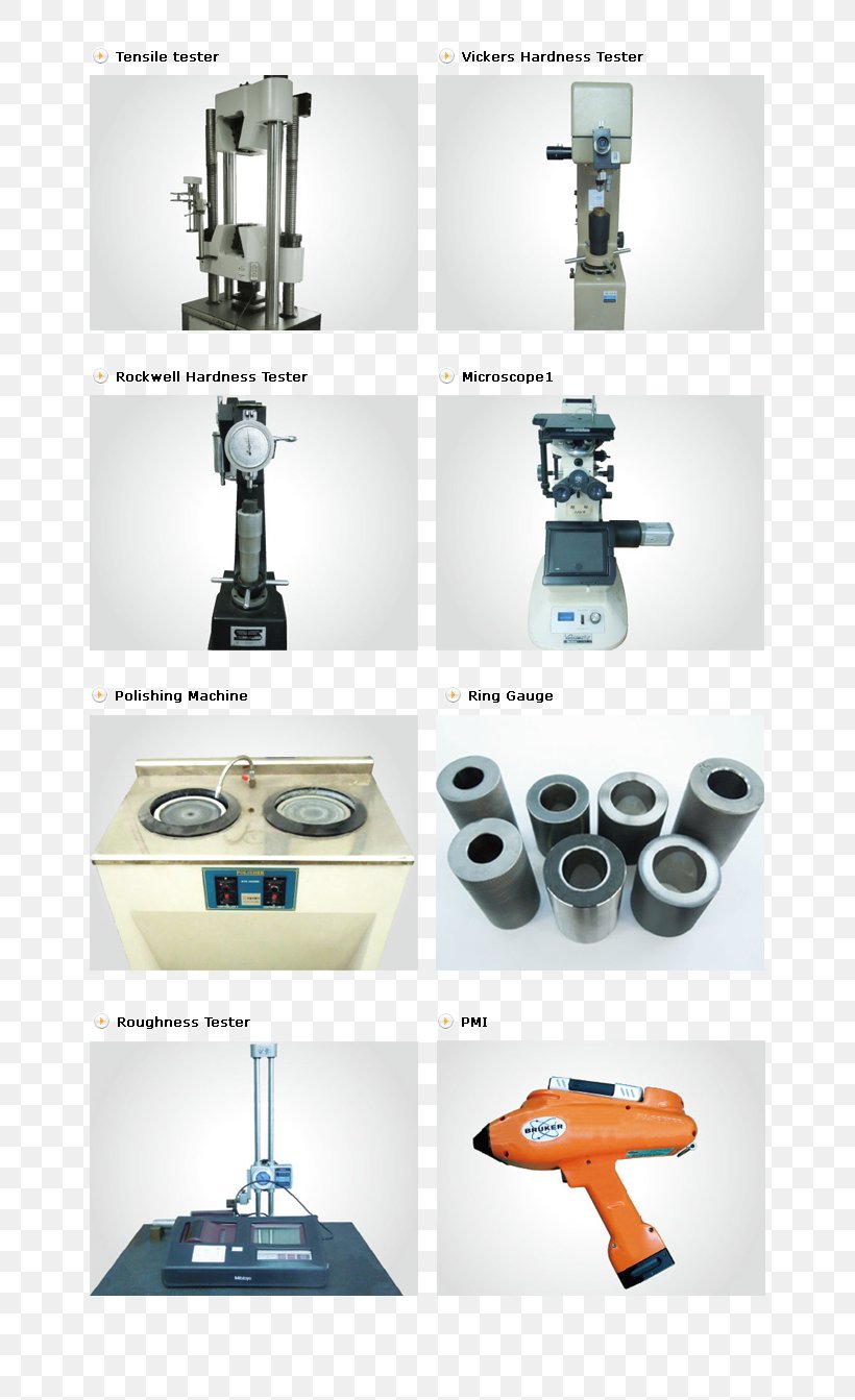 Microscope Angle, PNG, 700x1343px, Microscope, Scientific Instrument, Tap, Tool Download Free