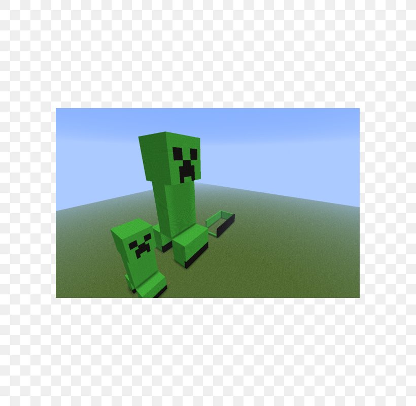 Minecraft Creeper Product Design Stuffed Animals & Cuddly Toys, PNG, 599x800px, Minecraft, Character, Costa Rica, Creeper, Dimension Download Free