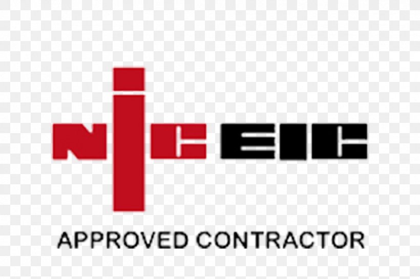 National Inspection Council For Electrical Installation Contracting Electrician Electrical Contractor Electricity General Contractor, PNG, 1034x688px, Electrician, Area, Brand, Business, Certification Download Free