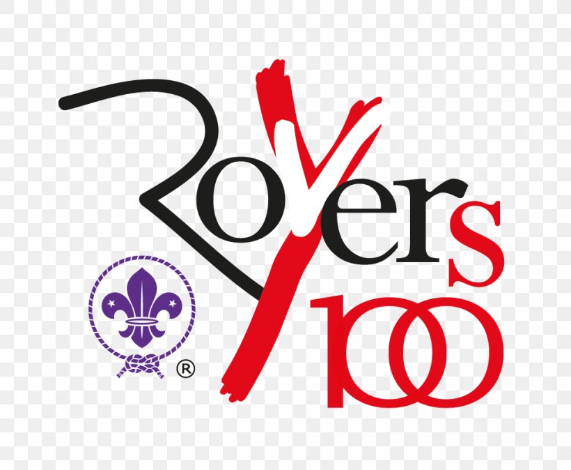 National Rover Camp Rover Scout World Organization Of The Scout Movement Kandersteg International Scout Centre Scouting, PNG, 990x814px, Rover Scout, Area, Artwork, Bharat Scouts And Guides, Brand Download Free
