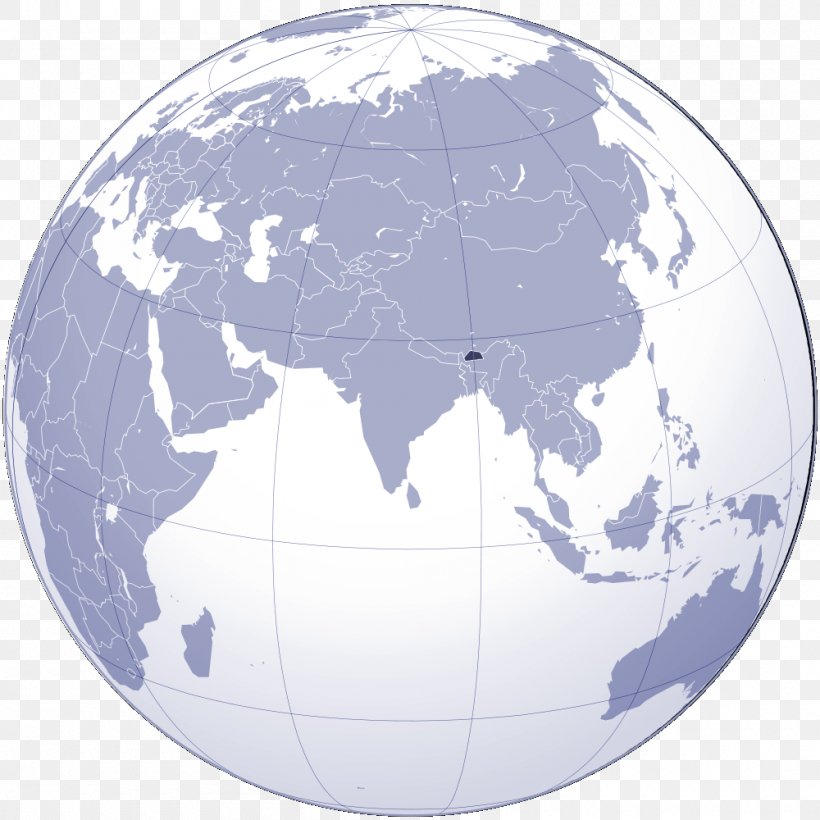 Nepal Globe World Map, PNG, 1000x1000px, Nepal, City Map, Country, Earth, Flag Of Nepal Download Free