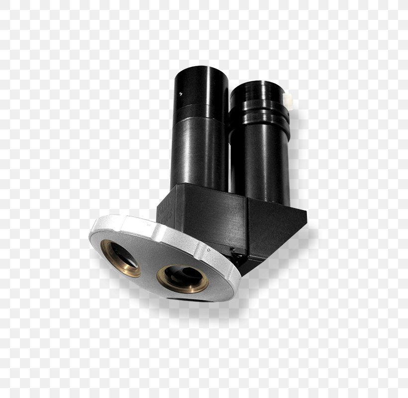 Optical Microscope Telecentric Lens Automated Optical Inspection, PNG