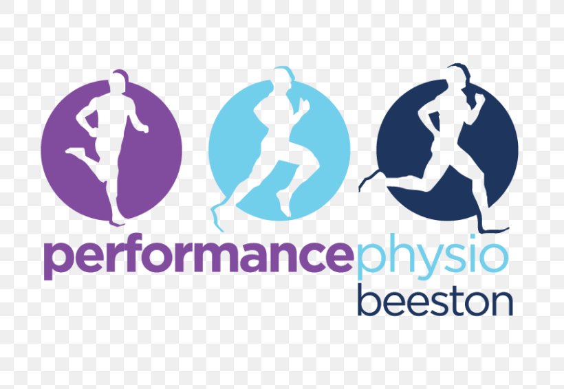 Performance Physio Beeston Stapleford Nottingham Physical Therapy, PNG, 800x566px, Beeston, Blue, Brand, Health, Health Care Download Free