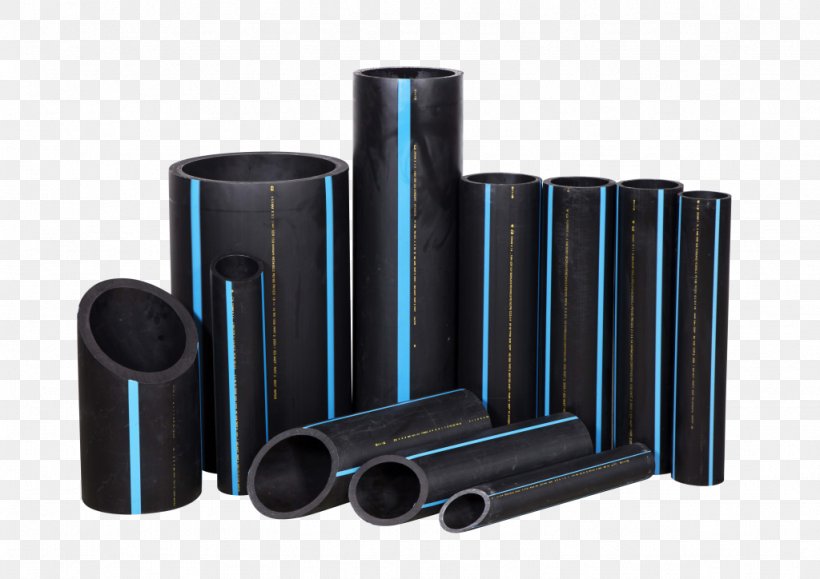 Pipe Plastic High-density Polyethylene Piping And Plumbing Fitting, PNG, 1024x724px, Pipe, Cylinder, Drainage, Hardware, Highdensity Polyethylene Download Free