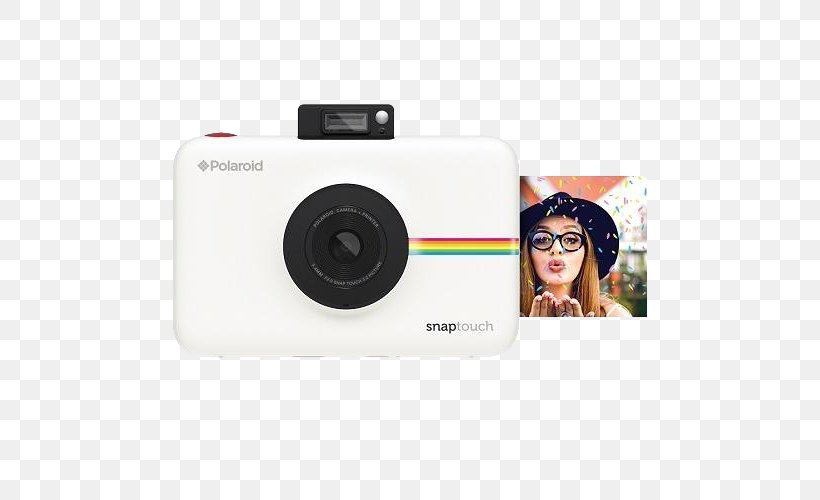 Polaroid SX-70 Polaroid Snap Touch Zink Instant Camera Polaroid Corporation, PNG, 700x500px, Polaroid Sx70, Camera, Camera Lens, Cameras Optics, Digital Camera Download Free