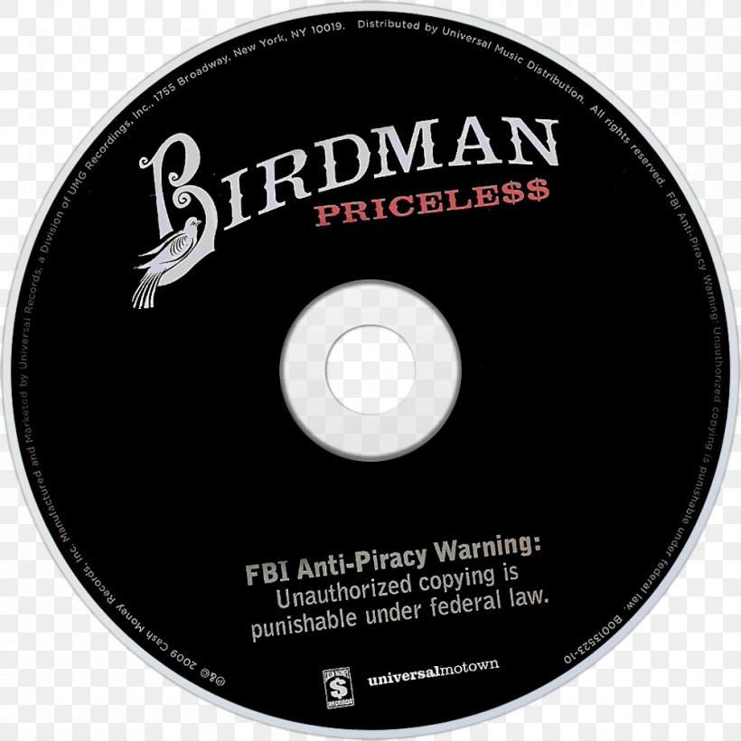 Priceless Fast Money Pricele$$ Birdman Cash Money Records, PNG, 1000x1000px, Priceless, Birdman, Brand, Cash Money Records, Compact Disc Download Free