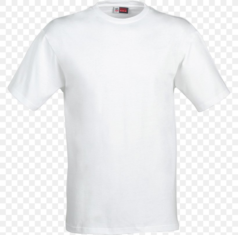 Printed T-shirt Clothing Sizes, PNG, 768x809px, Tshirt, Active Shirt, Clothing, Clothing Sizes, Fashion Download Free