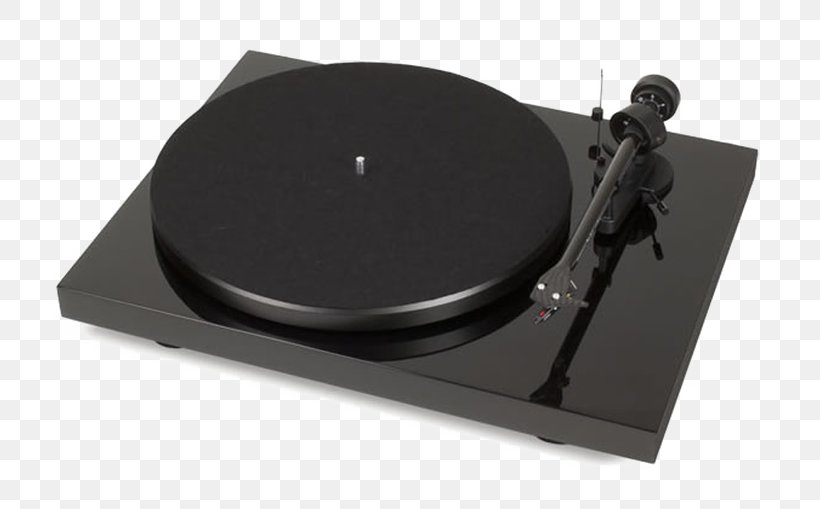 Pro-Ject Debut Carbon Phonograph High Fidelity PRO-JECT, PNG, 748x509px, Project, Audio, Audiophile, Electronics, Hardware Download Free